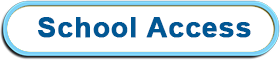schoolaccess